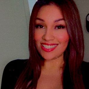 Meet your Posher, Sanjuana